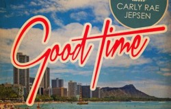 owl-city-carly-rae-jepsen-good-time1