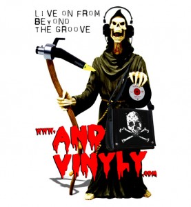 vinyl-records-with-ashes