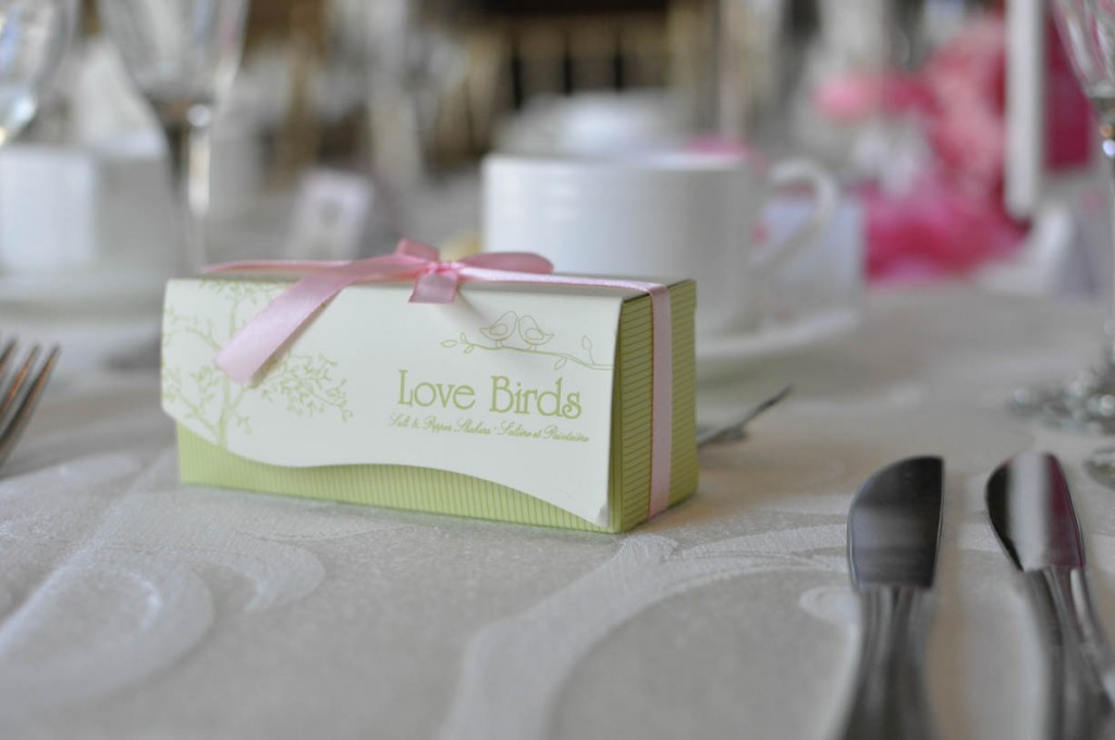 wedding-bayview-golf-and-country-club-1
