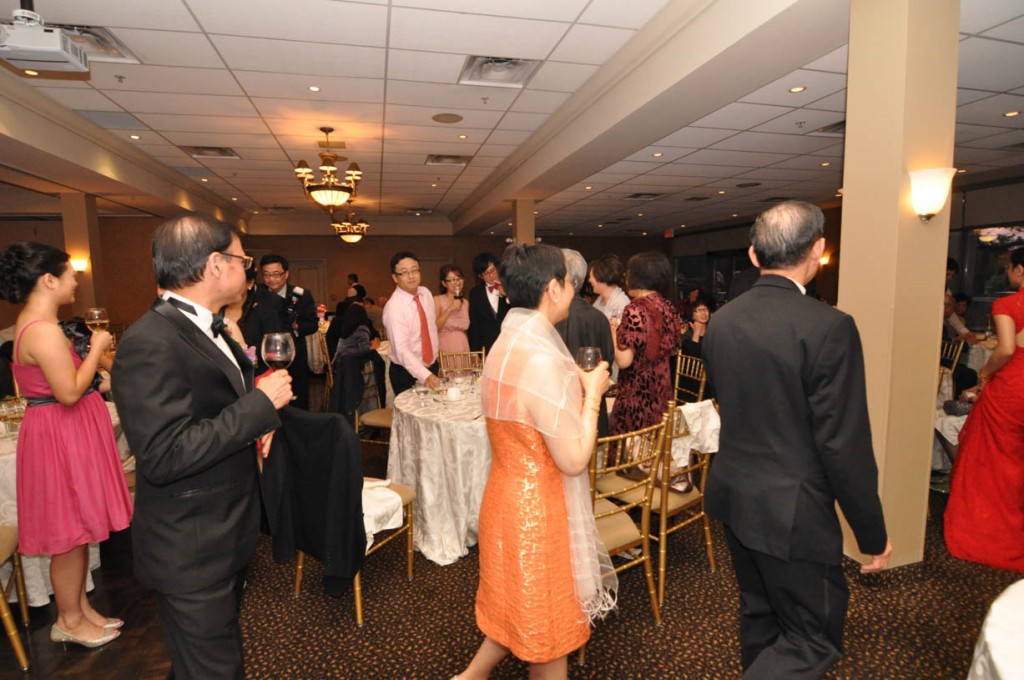 wedding-bayview-golf-and-country-club-11