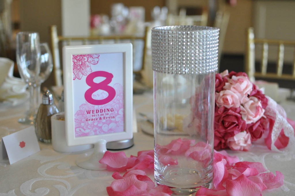 wedding-bayview-golf-and-country-club-2