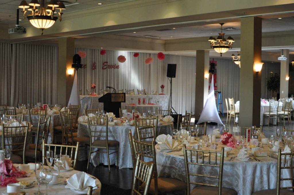wedding-bayview-golf-and-country-club-3