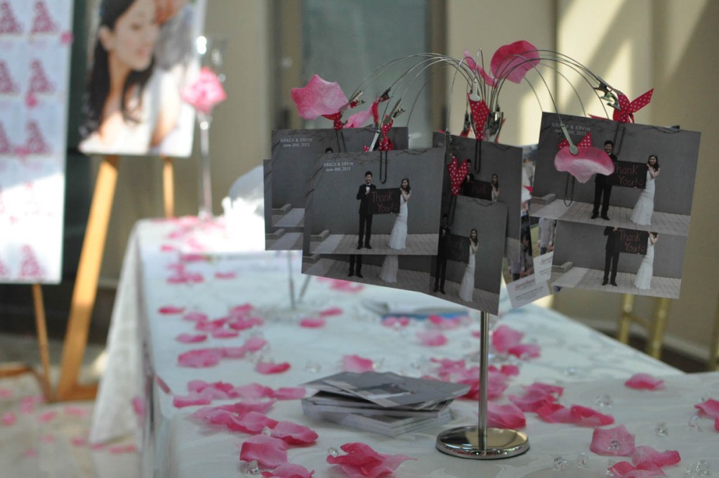wedding-bayview-golf-and-country-club-5