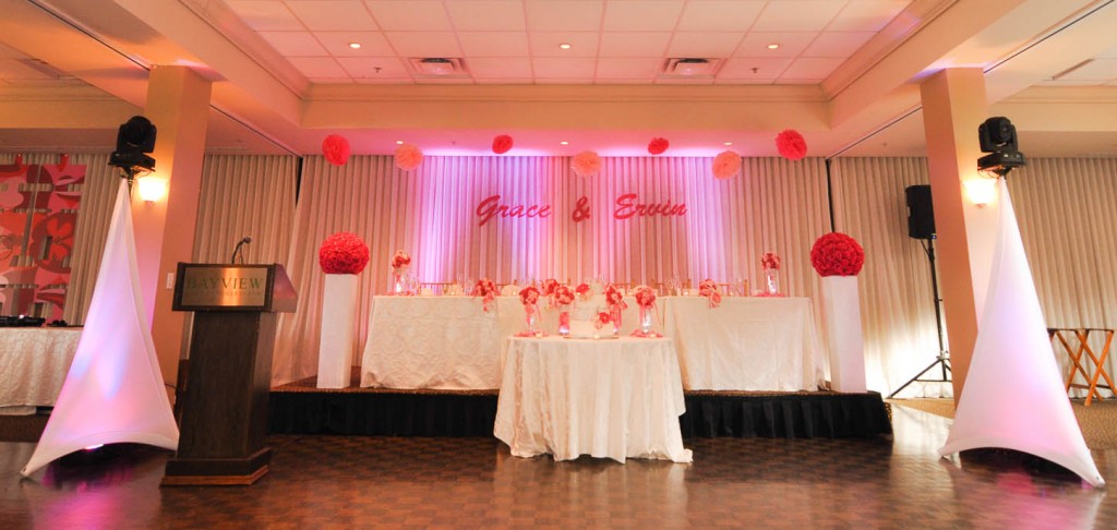 wedding-bayview-golf-and-country-club-9
