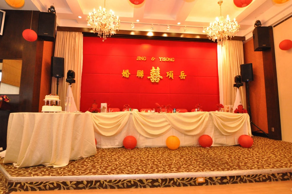 wedding-diamond-banquet-hall-2
