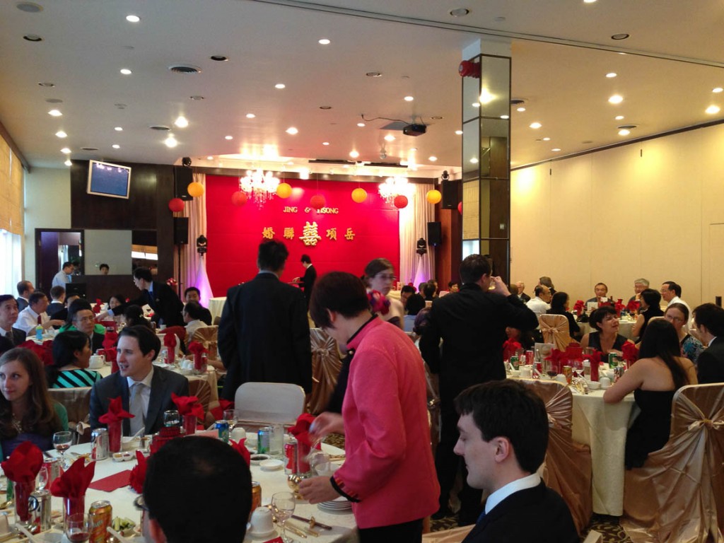 wedding-diamond-banquet-hall-3
