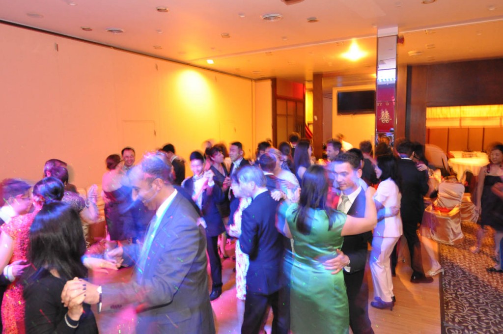 wedding-diamond-banquet-hall-4