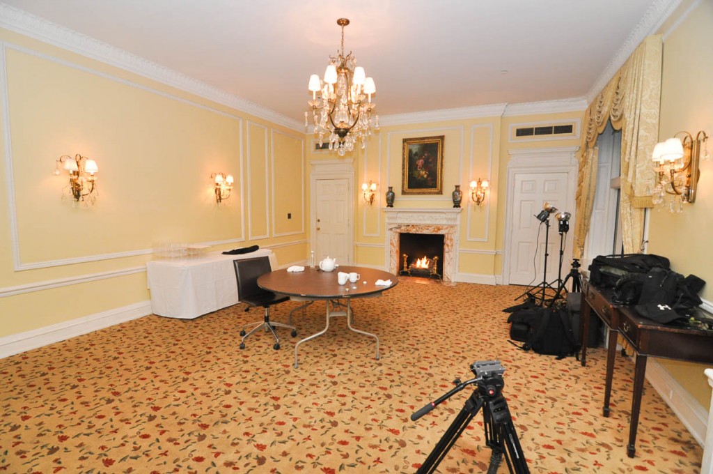 Prep Room Estates of Sunnybrook Wedding-3